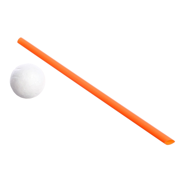 Логопедический набор «Воздушная эстафета», 3+ Логопедический набор «Воздушная эстафета», 3+