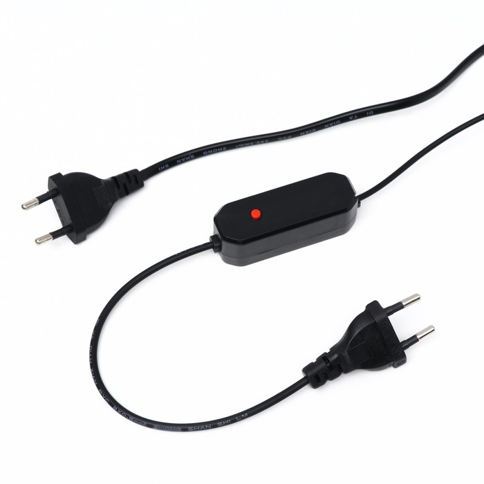 Аквариум SeaStar LS-380F в комплекте: LED-лампа, фильтр, 30 л, черный Аквариум SeaStar LS-380F в комплекте: LED-лампа, фильтр, 30 л, черный