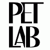 Лакомство для собак натуральное Pet Lab: Филе грудки куриное, 50 г.