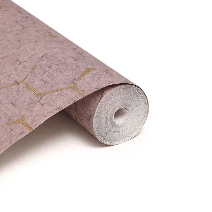 Обои бумажные, Соты 1111-08, 0,53х10,05м Обои бумажные, Соты 1111-08, 0,53х10,05м