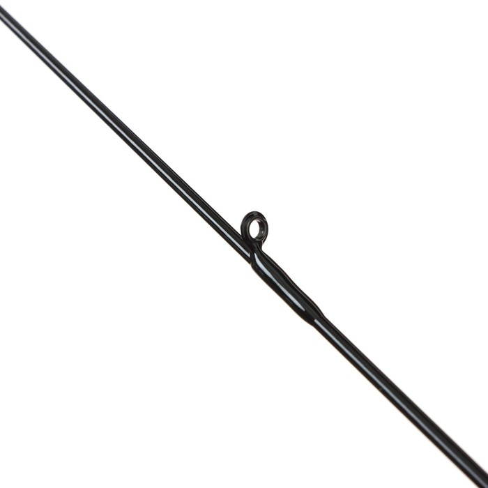 Квивертип к фидерному удилищу Volzhanka Pro Sport Elit, стеклопластик, тест 42 г, диаметр 3.5 мм Квивертип к фидерному удилищу Volzhanka Pro Sport Elit, стеклопластик, тест 42 г, диаметр 3.5 мм