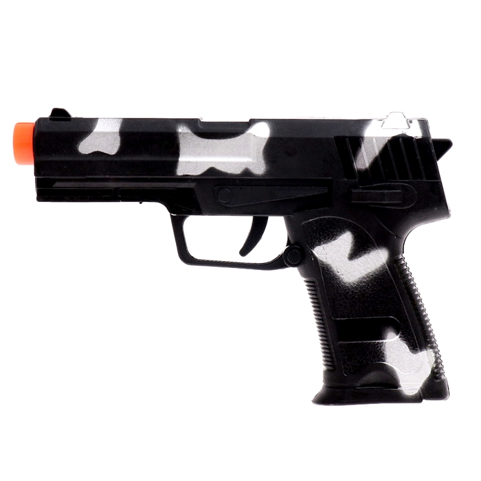 Набор полицейского «Спецагент Джо» Набор полицейского «Спецагент Джо»