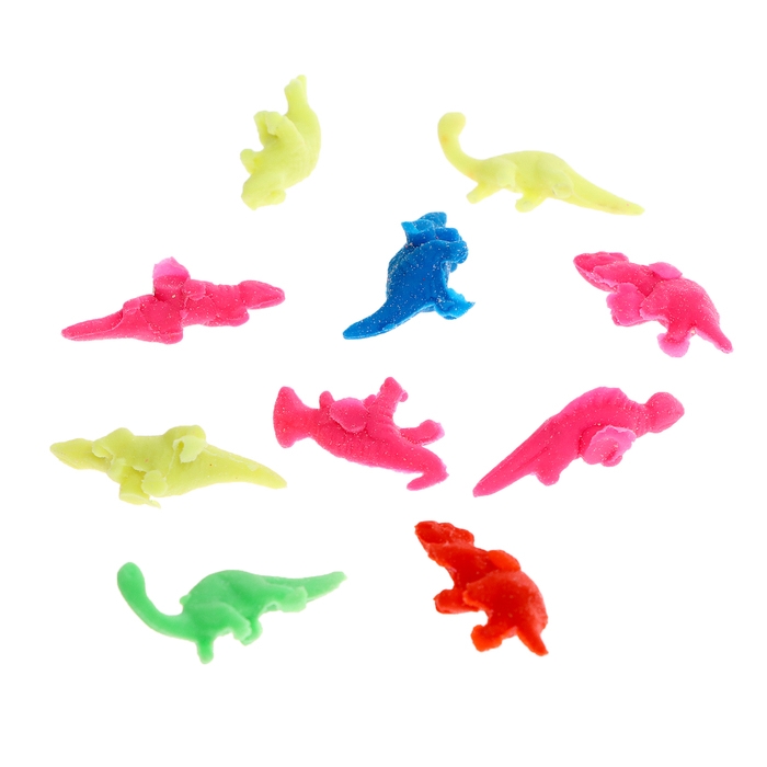 Набор для опытов «Химия Нового года», 20 опытов, в пакете Набор для опытов «Химия Нового года», 20 опытов, в пакете