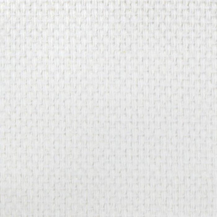 Холст в рулоне, хлопок 100%, 1.5 x 3 м, 280 г/м2, акриловый грунт, мелкое зерно, Brauberg ART DEBUT 191638 Холст в рулоне, хлопок 100%, 1.5 x 3 м, 280 г/м2, акриловый грунт, мелкое зерно, Brauberg ART DEBUT 191638