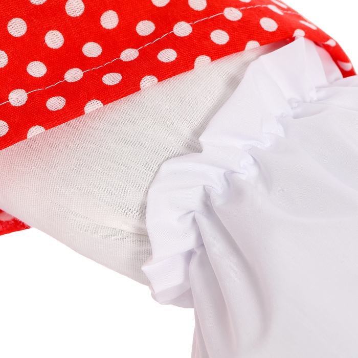 Мягкая игрушка «Зайка Тильда», 83 см, цвета МИКС Мягкая игрушка «Зайка Тильда», 83 см, цвета МИКС