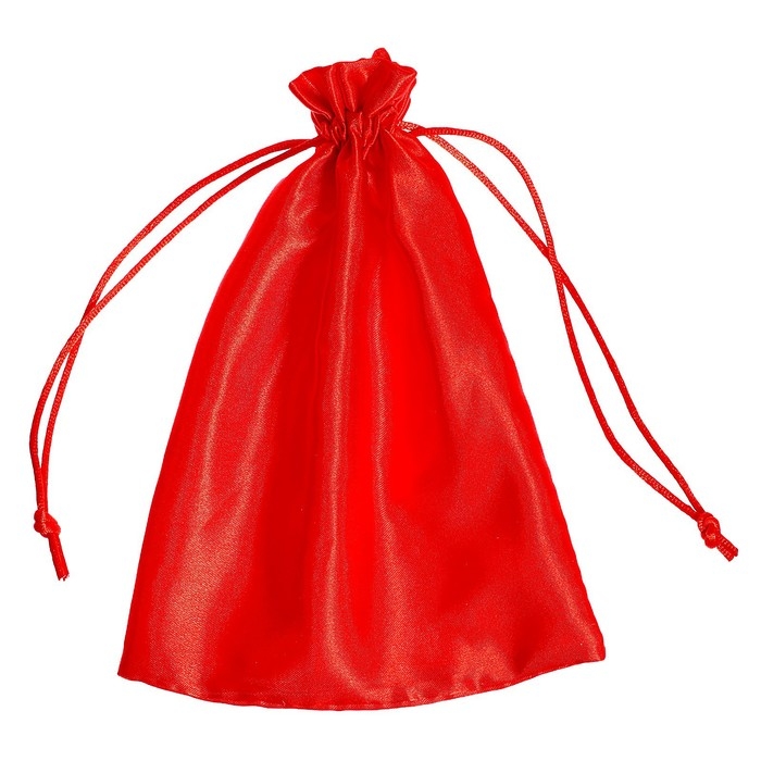 Настольная игра «Подсадная утка», 4-10 игроков, 10+ Настольная игра «Подсадная утка», 4-10 игроков, 10+