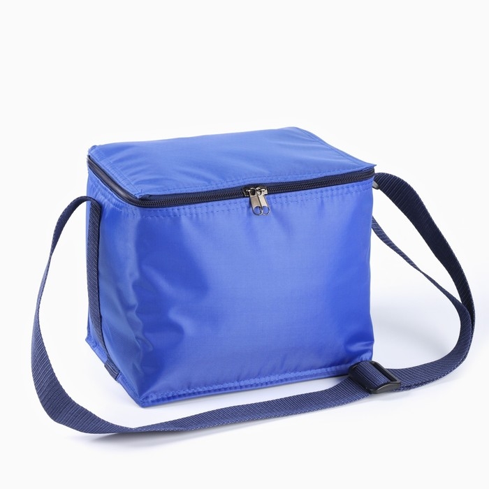 Термосумка под пиво, 17 x 22 х 18.5 см Термосумка под пиво, 17 x 22 х 18.5 см