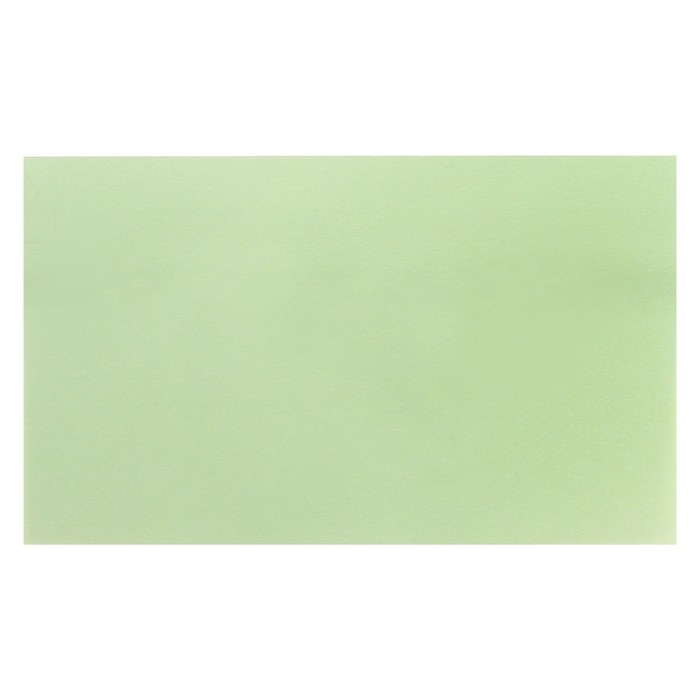 Блок с липким краем 76 х 127 мм, 100 листов, пастель, 4 цвета Блок с липким краем 76 х 127 мм, 100 листов, пастель, 4 цвета