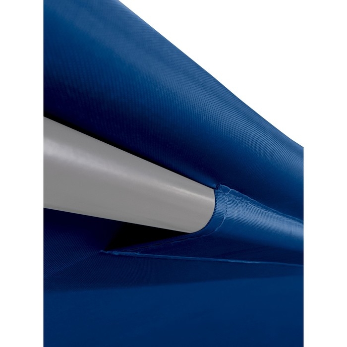 Тент-крыша для садовых качелей 168 х 116 см, лазурный, подойдет для качелей Уют, Муза Тент-крыша для садовых качелей 168 х 116 см, лазурный, подойдет для качелей Уют, Муза