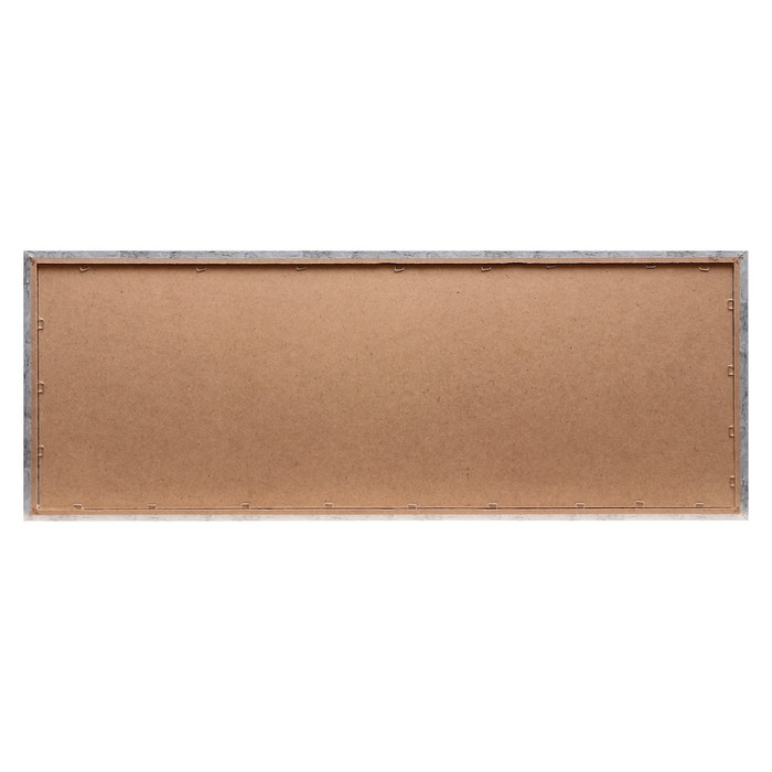 Картина  Картина "Орхидеи" 42х107 см