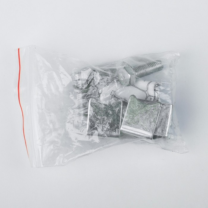 Насадка на глушитель 175×63 мм, посадочный 63 мм Насадка на глушитель 175×63 мм, посадочный 63 мм