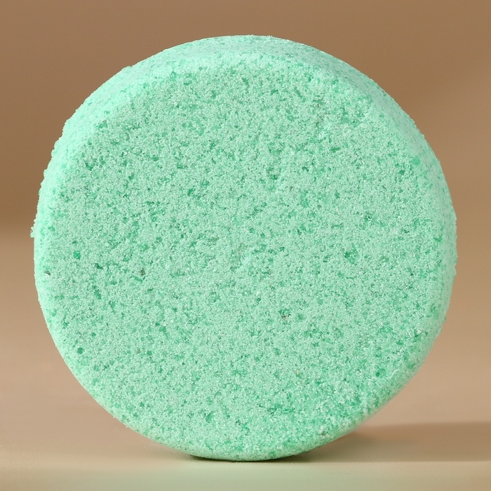 Набор бомбочки для ванны URAL LAB «Волшебного года», 6х100 г, Новый Год Набор бомбочки для ванны URAL LAB «Волшебного года», 6х100 г, Новый Год