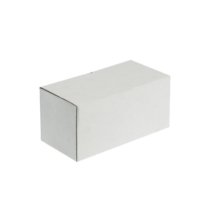 Обратный клапан FLEXTRON, внутренний, d=50 мм Обратный клапан FLEXTRON, внутренний, d=50 мм