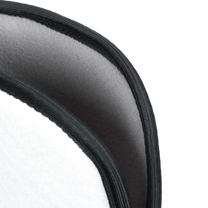 Сменный 8 - слойный вкладыш в сапоги, -60С размер 44 Сменный 8 - слойный вкладыш в сапоги, -60С размер 44