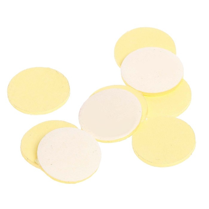 Набор для опытов «Выжить на Марсе», 10 опытов, 37 предметов Набор для опытов «Выжить на Марсе», 10 опытов, 37 предметов