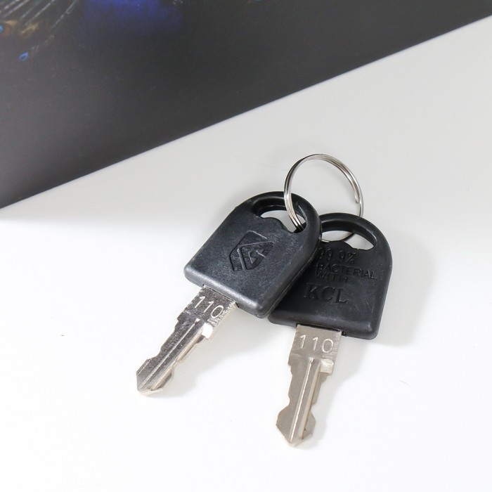 Сейф-книга дерево кожзам Сейф-книга дерево кожзам "Павлин" 21х13х5 см