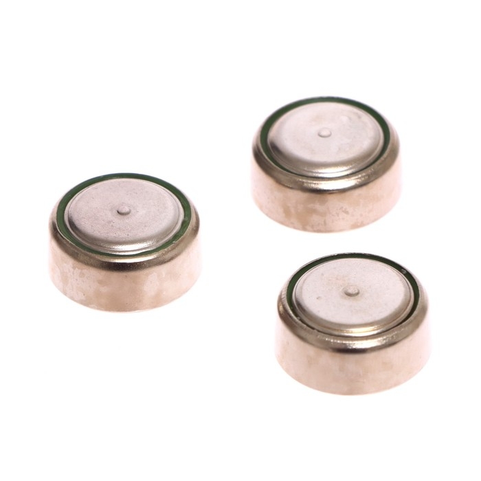 Музыкальный телефон «Милой феечке», световой и звуковой эффекты, МИКС Музыкальный телефон «Милой феечке», световой и звуковой эффекты, МИКС