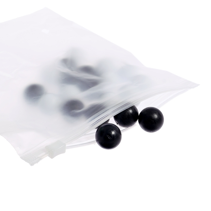 Настольная игра «Магнитная битва + 4 в ряд», 1-2 игрока, 3+ Настольная игра «Магнитная битва + 4 в ряд», 1-2 игрока, 3+