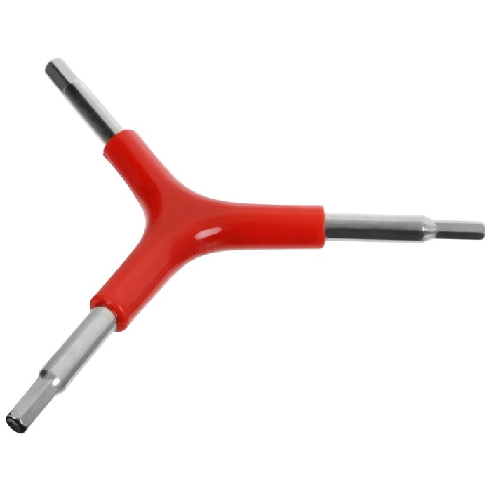 Набор велоинструментов, 13 предметов Набор велоинструментов, 13 предметов