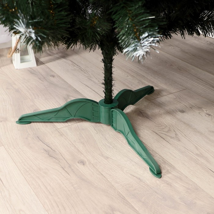 Ёлка искусственная Ёлка искусственная "Северная" 160 см