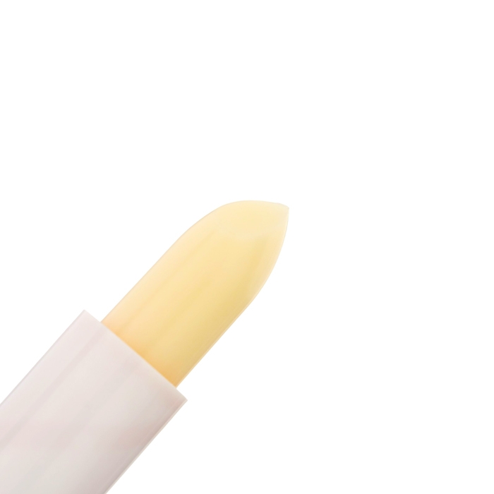 Набор бальзамов для губ: грейпфрут, вишня, мёд Набор бальзамов для губ: грейпфрут, вишня, мёд