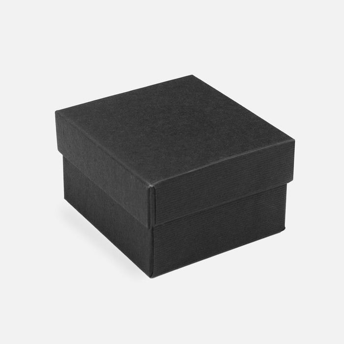 Часы наручные кварцевые мужские, d-4.4 см, водонепроницаемые