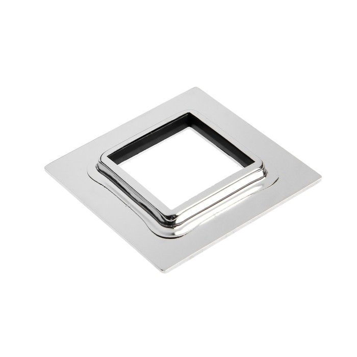 Смеситель с гигиеническим душем ZEIN, картридж керамика 35 мм, латунь, хром Смеситель с гигиеническим душем ZEIN, картридж керамика 35 мм, латунь, хром