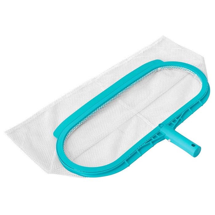 Сачок для сбора листьев, 29051 INTEX Сачок для сбора листьев, 29051 INTEX