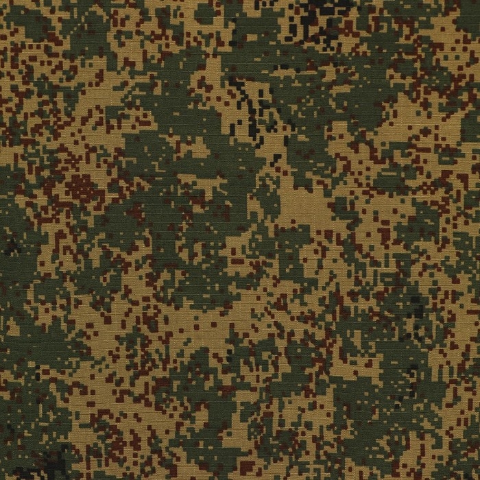 Костюм летний мужской Горка 5, цвет Piksel Green, рост 170-176, размер 56-58 Костюм летний мужской Горка 5, цвет Piksel Green, рост 170-176, размер 56-58