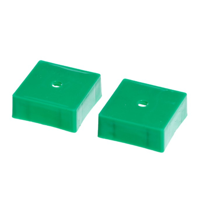 Конструктор №39 «МОЙ ГОРОД», заправка, 120 деталей Конструктор №39 «МОЙ ГОРОД», заправка, 120 деталей