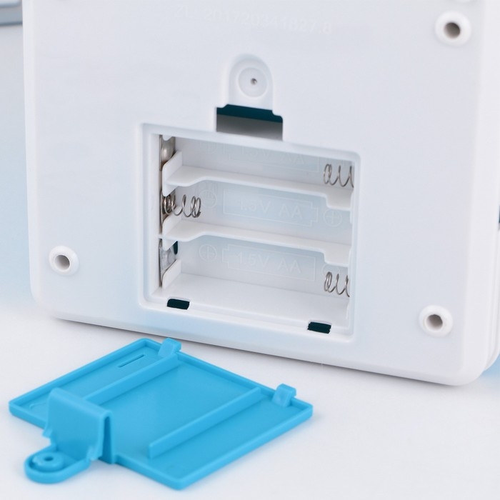 Копилка сейф «Мелочь, а приятно», 19.5 х 13.2 см Копилка сейф «Мелочь, а приятно», 19.5 х 13.2 см