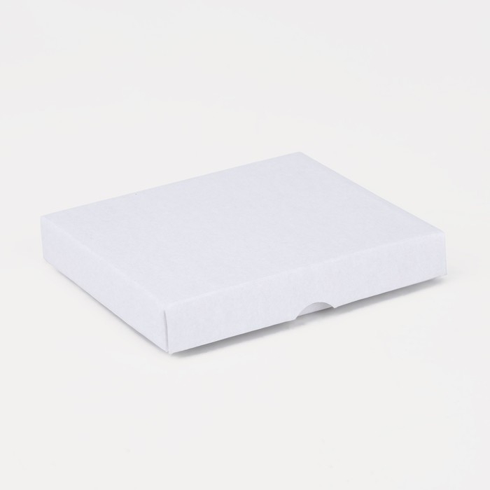 Картхолдер с отделом для монет, TEXTURA, цвет чёрный Картхолдер с отделом для монет, TEXTURA, цвет чёрный