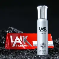 Дезодорант женский LAIK SWEET NOTA, 25 мл 7795219