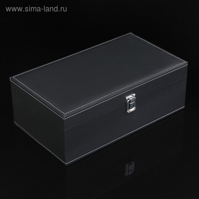 Набор для вина на 2 бутылки Доляна «Премьер», 4 предмета: штопор, пробка, воронка, кольцо Набор для вина на 2 бутылки Доляна «Премьер», 4 предмета: штопор, пробка, воронка, кольцо