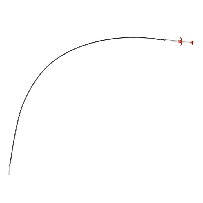 Захват гибкий ЛОМ, диаметр захвата до 35 мм, длина 3 м Захват гибкий ЛОМ, диаметр захвата до 35 мм, длина 3 м