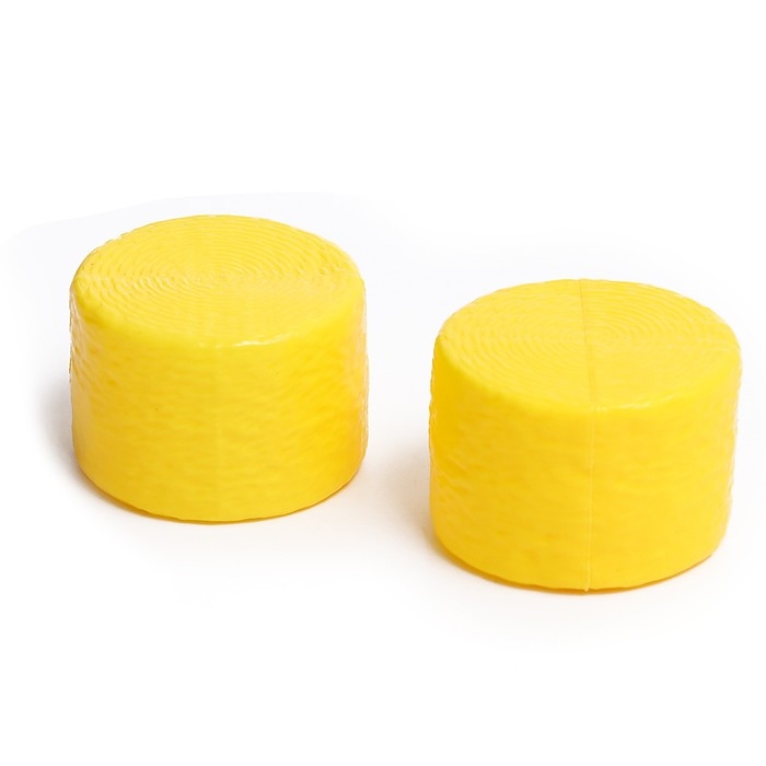 Игровой набор «Ферма», трактор, сарай и животные, МИКС Игровой набор «Ферма», трактор, сарай и животные, МИКС