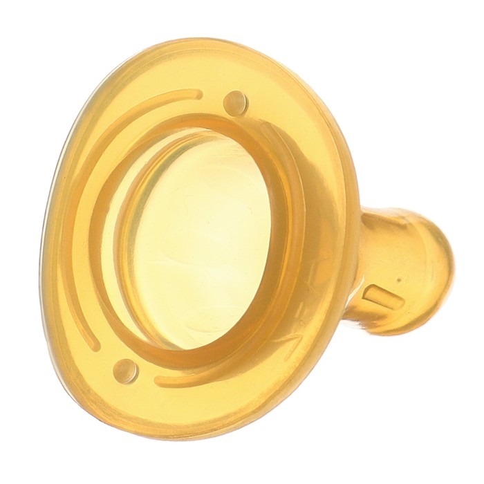 Соска на  бутылочку, антиколиковая, от 0 мес., Молочная, классическое горло,  медленный поток, 2+1 шт. Соска на  бутылочку, антиколиковая, от 0 мес., Молочная, классическое горло,  медленный поток, 2+1 шт.