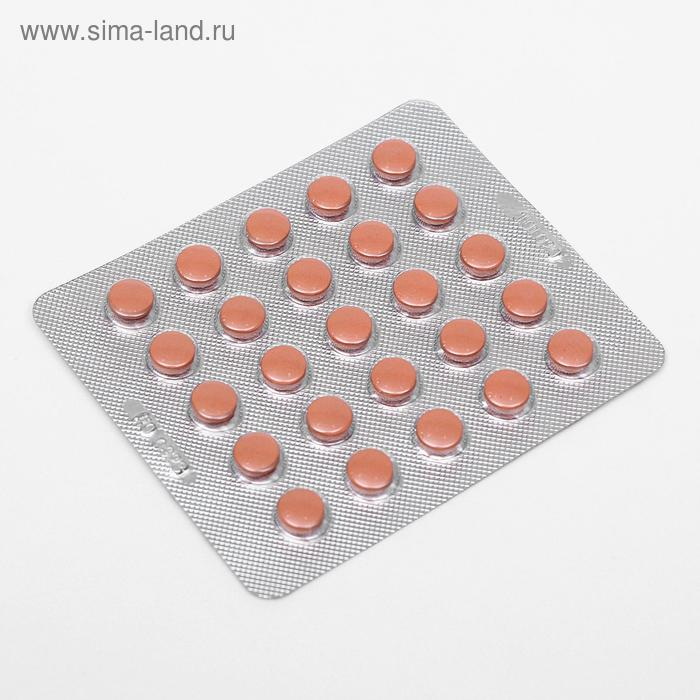 Урефрон, для почек и мочевыводящих путей, 50 таблеток Урефрон, для почек и мочевыводящих путей, 50 таблеток