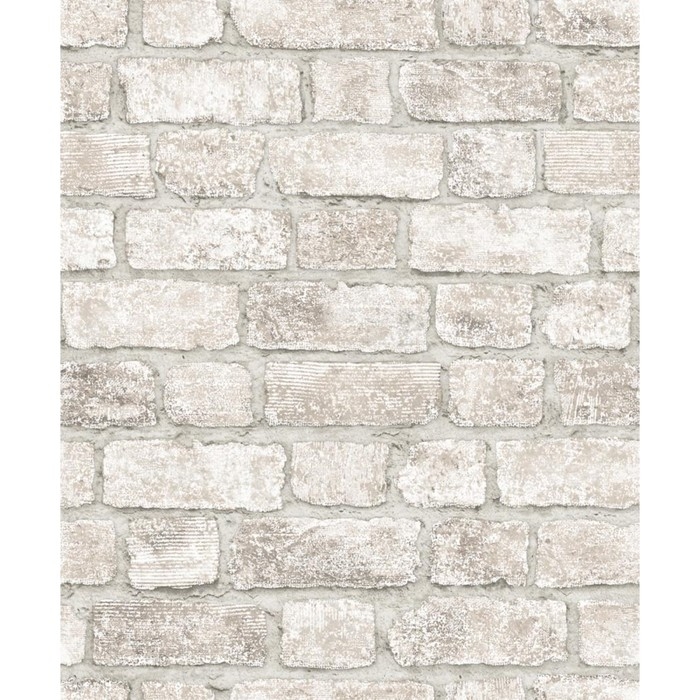 Обои вспененный винил на бумажной основе Обои вспененный винил на бумажной основе "Стоун" С32-081В-02, 0,53х10,05м