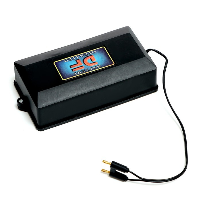 Автотрек «Супер гонки», с 2 машинами, управление от дистанционного пульта Автотрек «Супер гонки», с 2 машинами, управление от дистанционного пульта