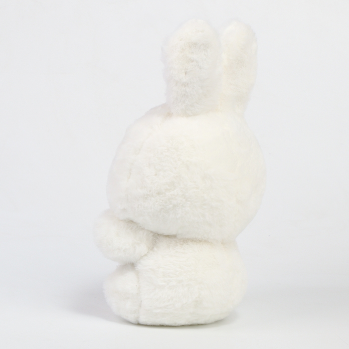 Мягкая игрушка «Котик в костюме зайца», 23 см Мягкая игрушка «Котик в костюме зайца», 23 см