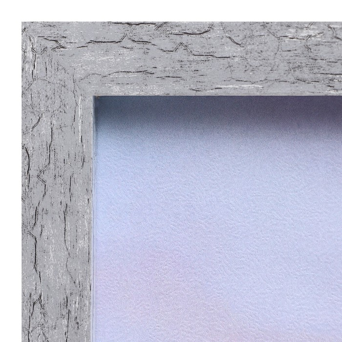 Картина  Картина "Парусник" 56*76 см