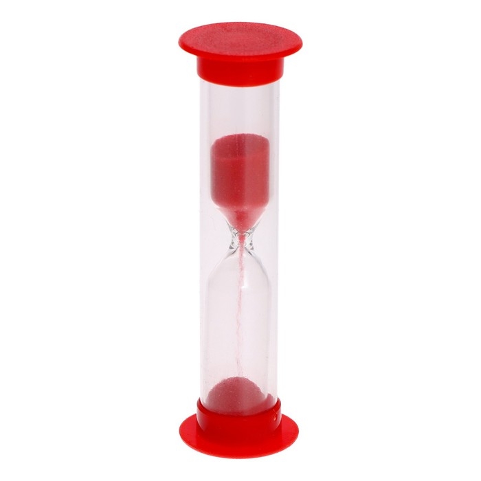 Настольная игра «Улётный День Рождения!», 10в1, от 4 игроков, 5+ Настольная игра «Улётный День Рождения!», 10в1, от 4 игроков, 5+