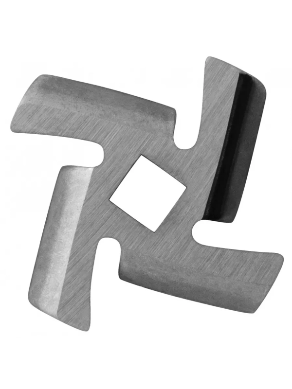 Мясорубка HY-MG2322 1200Вт черный Мясорубка HY-MG2322 1200Вт черный