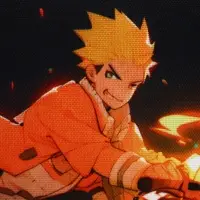 Папка для труда, А4, текстильная, 35&times;27&times;7 см &laquo;Аниме мото&raquo;