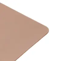 VETTA Доска разделочная, пластик, гибкая 37x29,5x0,23см