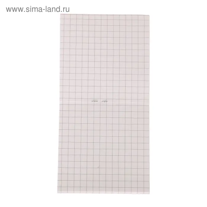 Блокнот 10х10, 16 листов в клетку «Для заметок школа» Блокнот 10х10, 16 листов в клетку «Для заметок школа»