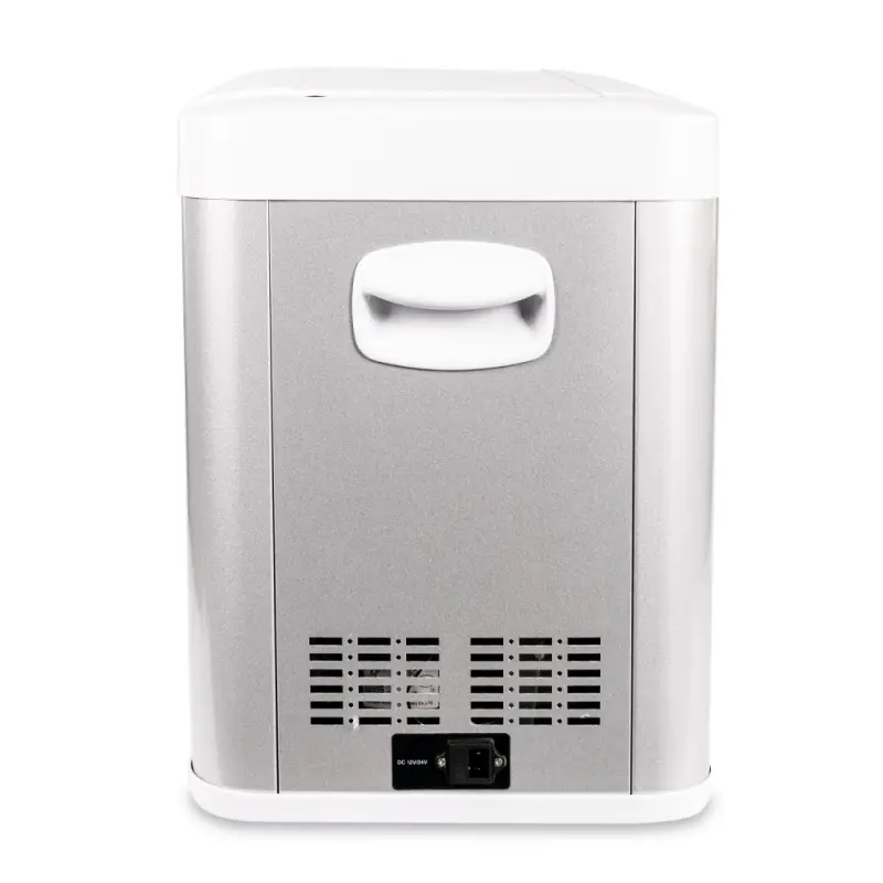 Холодильник компрессорный AVS FR-35 35 литров