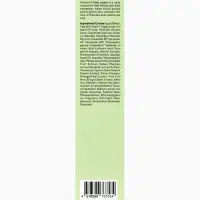 Крем для лица с витамином С, универсальный, 65 мл, The Act