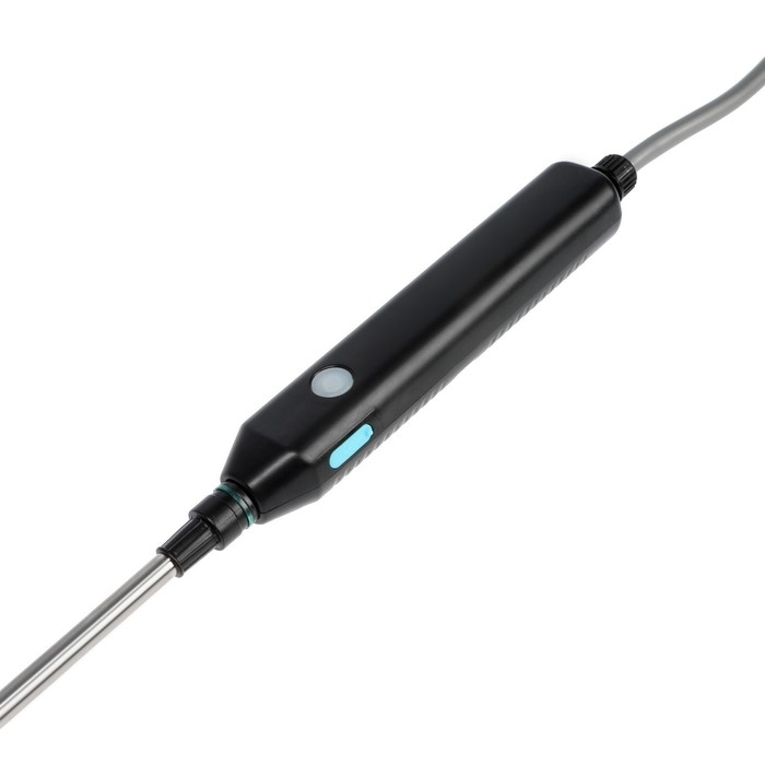 Опрыскиватель аккумуляторный ТУНДРА, 4 В, 2.4 Ач, Li-on, 0.8 л/мин, 2 насадки, шланг 3 м Опрыскиватель аккумуляторный ТУНДРА, 4 В, 2.4 Ач, Li-on, 0.8 л/мин, 2 насадки, шланг 3 м